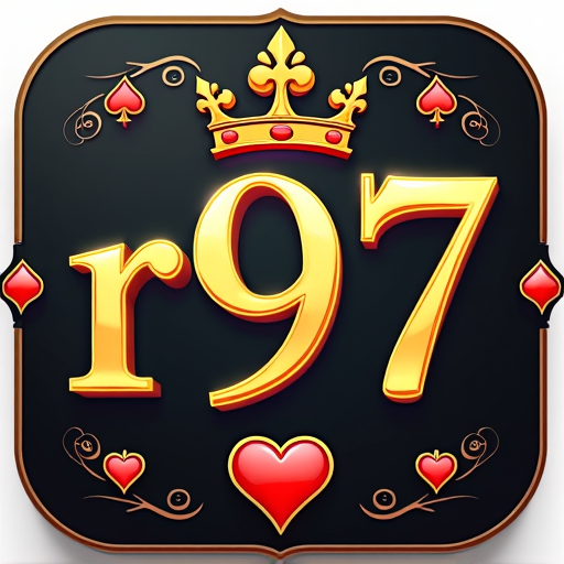 r97